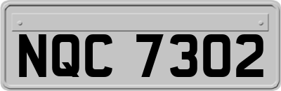 NQC7302