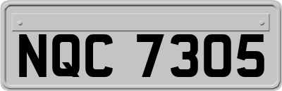 NQC7305