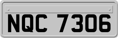 NQC7306