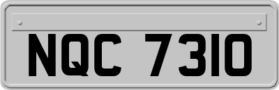 NQC7310