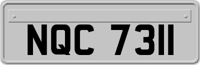 NQC7311