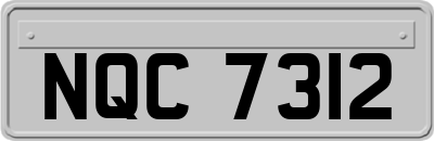 NQC7312