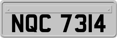 NQC7314