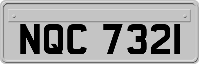 NQC7321
