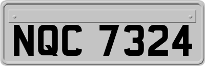 NQC7324
