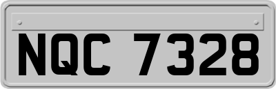 NQC7328
