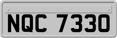 NQC7330