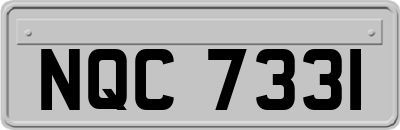 NQC7331
