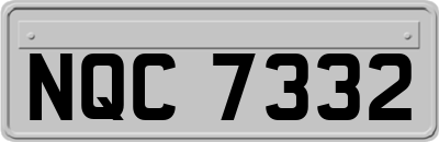 NQC7332