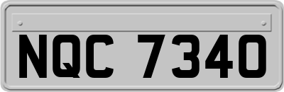 NQC7340