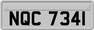 NQC7341