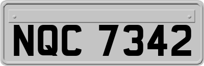 NQC7342
