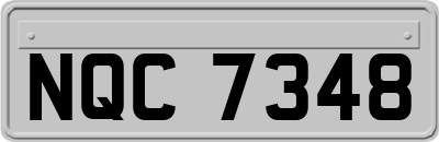 NQC7348
