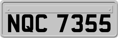 NQC7355