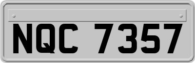 NQC7357
