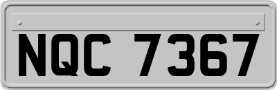 NQC7367