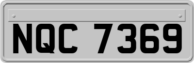 NQC7369