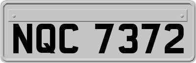 NQC7372