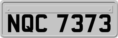 NQC7373