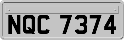 NQC7374