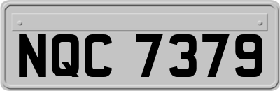 NQC7379