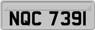 NQC7391