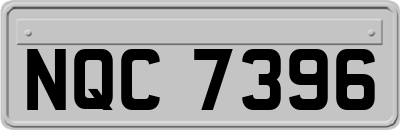NQC7396