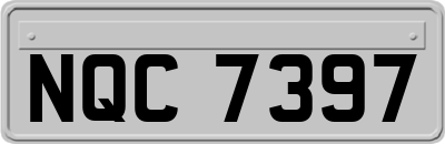 NQC7397