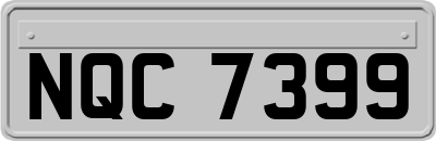 NQC7399
