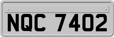 NQC7402