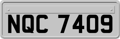 NQC7409