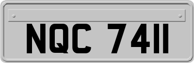 NQC7411