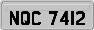 NQC7412
