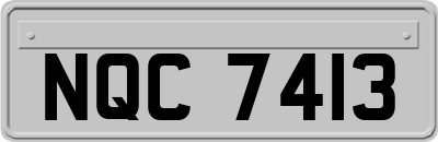NQC7413