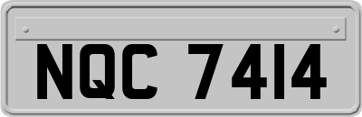 NQC7414
