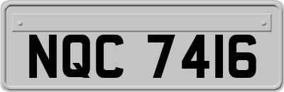NQC7416
