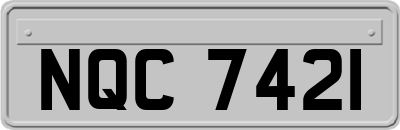 NQC7421
