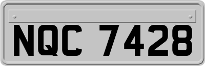 NQC7428