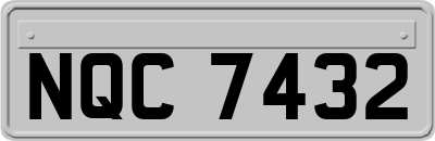 NQC7432
