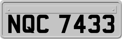 NQC7433