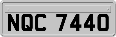 NQC7440