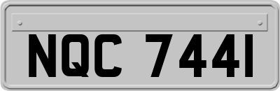 NQC7441