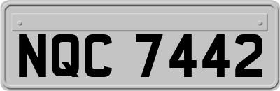 NQC7442