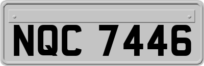 NQC7446