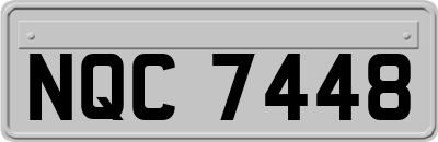 NQC7448
