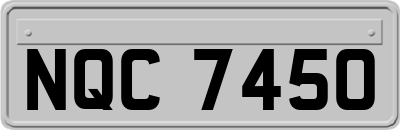 NQC7450