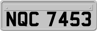 NQC7453