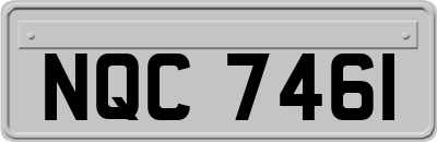 NQC7461