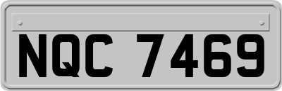NQC7469