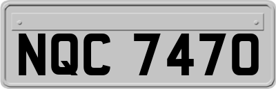 NQC7470